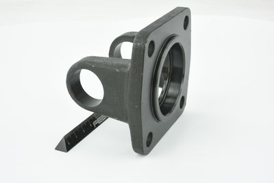 FLANSA ANTRENARE AX CARDANIC FEBEST 2239SOR 18