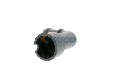 FLANSA LICHID RACIRE VAICO V101017 27