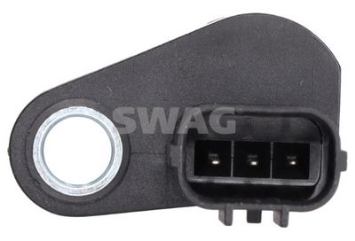 SENZOR IMPULSURI ARBORE COTIT SWAG 85932085 2