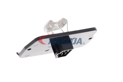 REGLAJ SUFLANTA DE INTERIOR ACKOJA A26790001 32