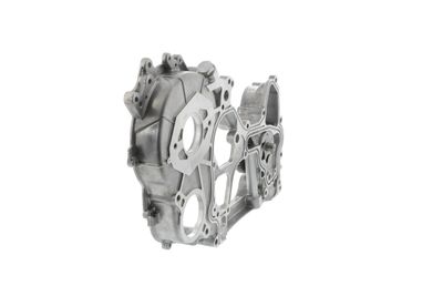 POMPA ULEI TOPRAN 625112 15