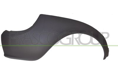 бленда, броня PRASCO FD0061183
