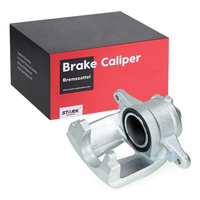 спирачен апарат STARK SKBC-0460386