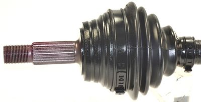 ANTRIEBSWELLE SPIDAN 24091 1