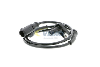 SENSOR RADDREHZAHL VEMO V38720028 20