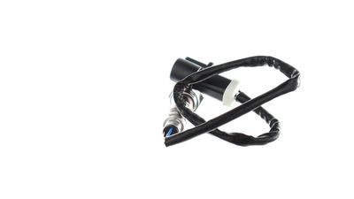 LAMBDASONDE SKF VKRA310042 28