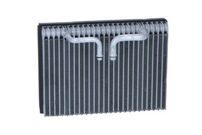 EVAPORATOR AER CONDITIONAT NRF 36100 45