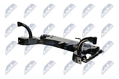 CORP AX NTY ZRZFR022 24