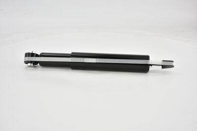 AMORTIZOR FEBEST 04650942R 28