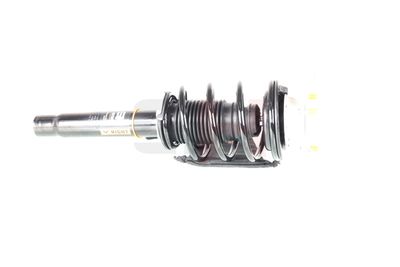 ANSAMBLU TELESCOP ARC GH GH351590C01 31