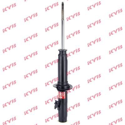 Shock Absorber KYB 341175