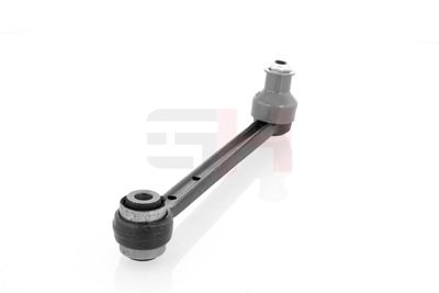 BRAT SUSPENSIE ROATA GH GH523329 42