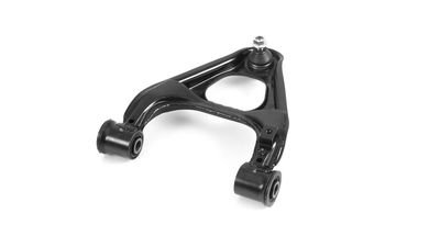 LENKER RADAUFHäNGUNG SKF VKDS824061B 3