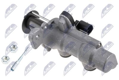 POMPA CENTRALA FRANA NTY HPHVW010 1