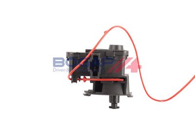 ELEMENT DE REGLARE CLAPETă REZERVOR BOGAP A7214117 2