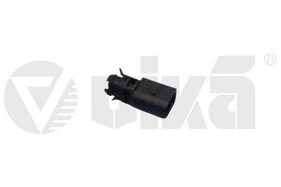 Snímač teploty chladiacej kvapaliny VIKA 99191779601