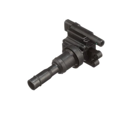 BOBINA DE INDUCTIE DELPHI GN1079212B1 46