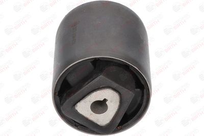 SUPORT TRAPEZ BIRTH 2073 10