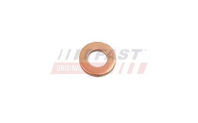 SCUT PROTECTIE TERMICA INST. INJECTIE