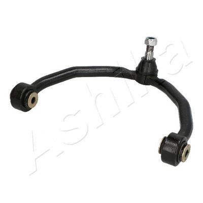 BRAT SUSPENSIE ROATA ASHIKA 720KK00 1