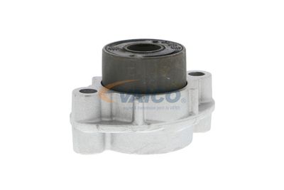 LAGERUNG LENKER VAICO V460229 55