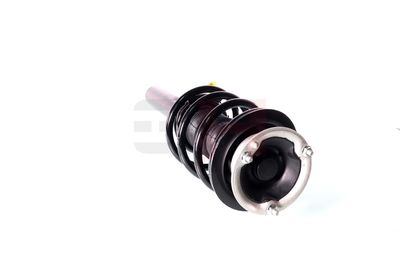 ANSAMBLU TELESCOP ARC GH GH351561C02 1