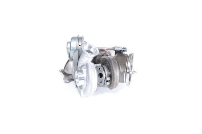 LADER AUFLADUNG BTS Turbo T914819HI 8