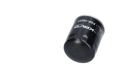 FILTRU ULEI AMC Filter FOF10237 17