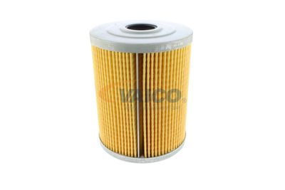 FILTRU ULEI VAICO V100328 21