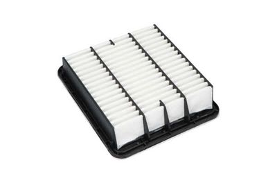 FILTRU AER Kavo Parts TA1271 14