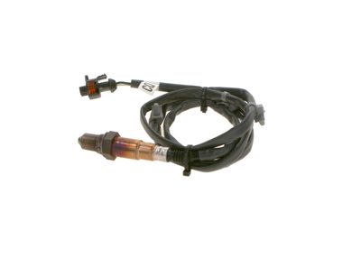 LAMBDASONDE BOSCH 0258006775 12