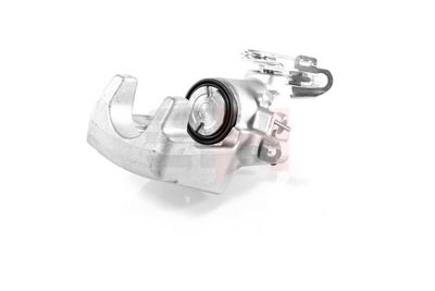 Brzdový strmeň GH GH-454749V