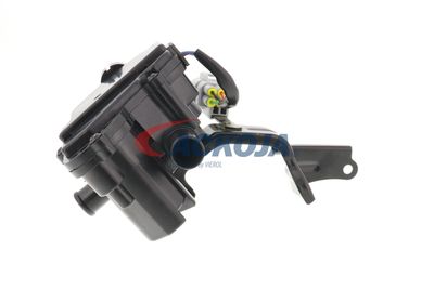 SUPAPA CONTROL AGENT FRIGORIFIC ACKOJA A70770014 40