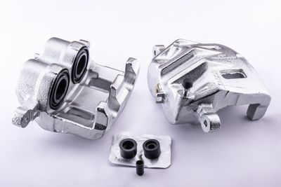 спирачен апарат HELLA 8AC 355 386-741