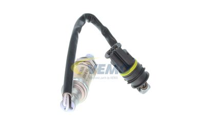 SONDA LAMBDA VEMO V30760014 25