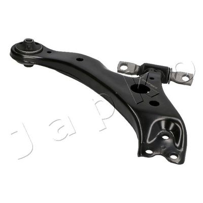 Control/Trailing Arm, wheel suspension 72238R