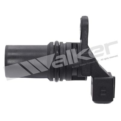 SENSOR DREHZAHL WALKER PRODUCTS 2352039 3