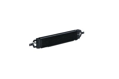 RADIATOR RACIRE ULEI CUTIE DE VITEZE AUTOMATA NRF 31809 40