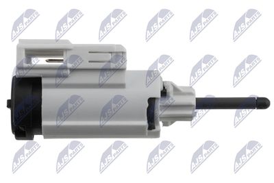 COMUTATOR LUMINI FRANA NTY ECPAU050 3