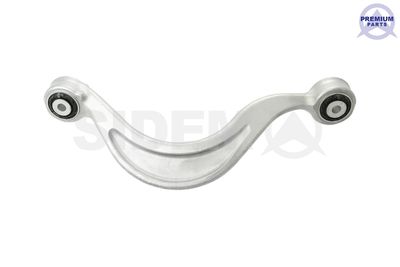 Drążek / wspornik, zawieszenie koła SIDEM 63553