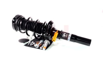 ANSAMBLU TELESCOP ARC GH GH359962C04 59