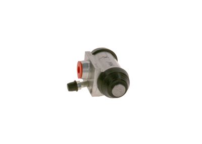 RADBREMSZYLINDER BOSCH F026002602 9
