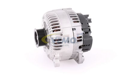 GENERATOR / ALTERNATOR VEMO V101350020 34