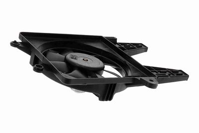 VENTILATOR RADIATOR VEMO V24011225 6