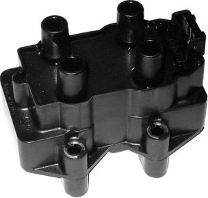 Cewka zapłonowa GM B0034