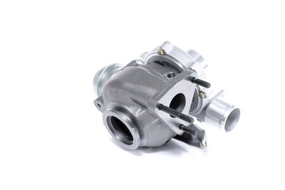 LADER AUFLADUNG BTS Turbo T914662BT 23