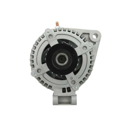 Генератор BV PSH 455.530.150.054 для LAND ROVER RANGE ROVER