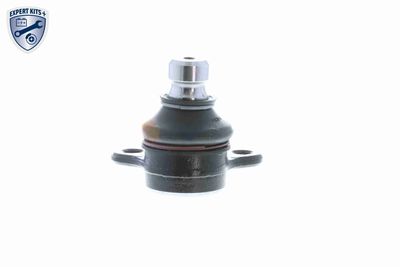 Pallonivel VAICO V10-7036-1