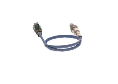 SONDA LAMBDA BOSCH 025803001T 16