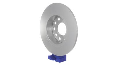 360 Grad Ansicht 12